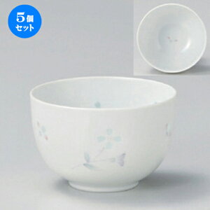 5Zbg LcĐ z^䑐咃 [ 8.5 x 5cm (150cc) 80g ] |  ̂  璃 ꕞ lC  H Ɩp HX JtF    킢 Mtg v[g 