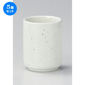 5Zbg  /V [ 6.5 x 8.5cm (190cc) 180g ] | ̂   ꕞ  lC  H Ɩp HX JtF    킢 Mtg v[g o