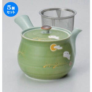 5Zbg Lcċ}{ /elUt}{ ()650cc 470g ] | |bg }{ イ yr  ꕞ ܂ lC  H Ɩp HX JtF    킢 Mtg v