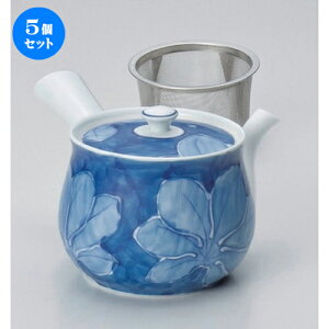 5Zbg Lcċ}{ /ZtUt}{650cc 470g ] | |bg }{ イ yr  ꕞ ܂ lC  H Ɩp HX JtF    킢 Mtg v[