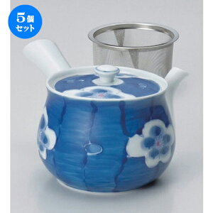 5Zbg Lcċ}{ /~Ut}{650cc 470g ] | |bg }{ イ yr  ꕞ ܂ lC  H Ɩp HX JtF    킢 Mtg v[g 