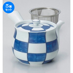 5Zbg Lcċ}{ /ZsUt}{650cc 470g ] | |bg }{ イ yr  ꕞ ܂ lC  H Ɩp HX JtF    킢 Mtg v[