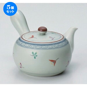 5Zbg Lcċ}{ /ԏM}{350cc 330g ] | |bg }{ イ yr  ꕞ ܂ lC  H Ɩp HX JtF    킢 Mtg v[g 