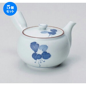 5Zbg Lcċ}{ /܂傤}{350cc 350g ] | |bg }{ イ yr  ꕞ ܂ lC  H Ɩp HX JtF    킢 Mtg v[g