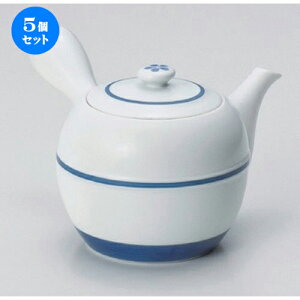 5Zbg Lcċ}{ /HM}{400cc 310g ] | |bg }{ イ yr  ꕞ ܂ lC  H Ɩp HX JtF    킢 Mtg v[g 