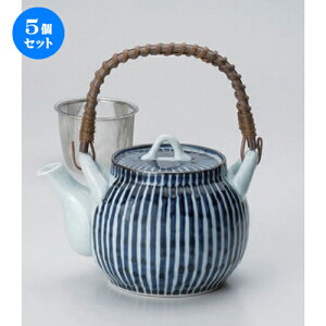 5Zbg Lcēyr /q\Ut8yr [ 1200cc 840g ] | |bg }{ yr  傫 ꕞ ܂ lC  H Ɩp HX JtF    킢 Mtg v[