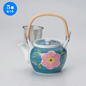 5Zbg Lcēyr /Ut6yr [ 950cc 540g ] | |bg }{ yr  傫 ꕞ ܂ lC  H Ɩp HX JtF    킢 Mtg v[g 