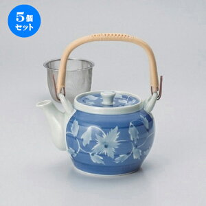 5�Z�b�g �L�c�ēy�r /���{����U�t6���y�r [ 950cc 540g ] | �|�b�g �}�{ �y�r ���� �傫�� �ꕞ �܂����� �l�C �������� �H�� �Ɩ��p ���H�X �J�t�F ���� �� ������� ���킢�� �M�t�g �v���[��