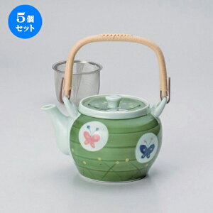 5Zbg Lcēyr /O[Ut10yr [ 1900cc 870g ] | |bg }{ yr  傫 ꕞ ܂ lC  H Ɩp HX JtF    킢 Mtg v