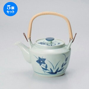 5Zbg Lcēyr /j[M10yr [ 2000cc 940g ] | |bg }{ yr  傫 ꕞ ܂ lC  H Ɩp HX JtF    킢 Mtg v[