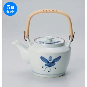 5�Z�b�g �L�c�ēy�r /�܂��傤M6���y�r [ 1000cc 530g ] | �|�b�g �}�{ �y�r ���� �傫�� �ꕞ �܂����� �l�C �������� �H�� �Ɩ��p ���H�X �J�t�F ���� �� ������� ���킢�� �M�t�g �v���[��