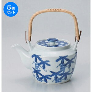 5Zbg Lcēyr /ԂǂM10yr [ 2000cc 940g ] | |bg }{ yr  傫 ꕞ ܂ lC  H Ɩp HX JtF    킢 Mtg v[g 