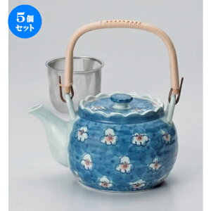 5Zbg Lcēyr /~Ut8yr [ 1350cc 750g ] | |bg }{ yr  傫 ꕞ ܂ lC  H Ɩp HX JtF    킢 Mtg v[