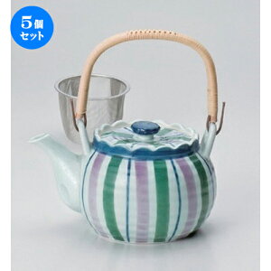 5Zbg Lcēyr /OF\Ut8yr [ 1350cc 730g ] | |bg }{ yr  傫 ꕞ ܂ lC  H Ɩp HX JtF    킢 Mtg v[