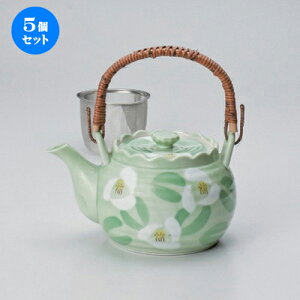 5Zbg Lcēyr /ΎRԘZFUt10yr [ 1680cc 810g ] | |bg }{ yr  傫 ꕞ ܂ lC  H Ɩp HX JtF    킢 Mtg 