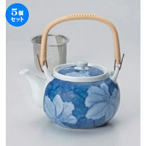 5Zbg Lcēyr /ZtUt6yr [ 800cc 520g ] | |bg }{ yr  傫 ꕞ ܂ lC  H Ɩp HX JtF    킢 Mtg v[g 