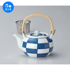 5Zbg Lcēyr /Zs (U) t6yr [ 800cc 520g ] | |bg }{ yr  傫 ꕞ ܂ lC  H Ɩp HX JtF    킢 Mtg v[