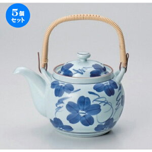 5Zbg Lcēyr /ԖM8yr [ 1200cc 810g ] | |bg }{ yr  傫 ꕞ ܂ lC  H Ɩp HX JtF    킢 Mtg v[g 