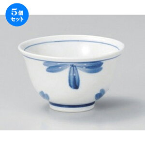 5Zbg  ꒿Ԕ璃 [ 9.4 x 5.7cm (120cc) 110g ] |  ̂  璃 ꕞ lC  H Ɩp HX JtF    킢 Mtg v[g o