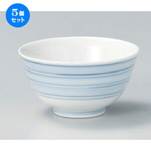 5Zbg  ؔ璃 [ 9.3 x 5cm (150cc) 130g ] |  ̂  璃 ꕞ lC  H Ɩp HX JtF    킢 Mtg v[g o a