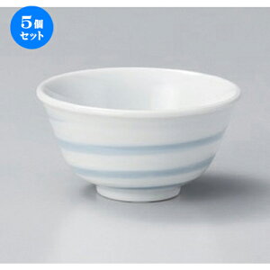 5Zbg  EY璃 [ 9.8 x 5cm (180cc) 112g ] |  ̂  璃 ꕞ lC  H Ɩp HX JtF    킢 Mtg v[g o 