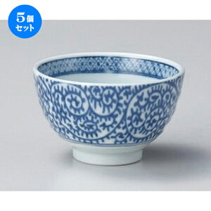 5Zbg  ^R [ 9.1 x 5.6cm (190cc) 127g ] |  ̂  璃 ꕞ lC  H Ɩp HX JtF    킢 Mtg v[g o 