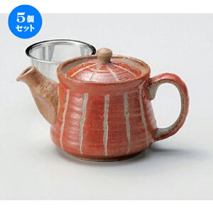 5Zbg |bg gNT () |bg () (A~t) [ 365cc 270g ] | lC  H mH Ɩp HX JtF    킢 Mtg v[g a HZbg