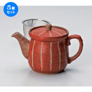 5Zbg |bg gNT () |bg () (A~t) [ 500cc 330g ] | lC  H mH Ɩp HX JtF    킢 Mtg v[g a HZbg