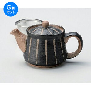 5Zbg |bg gNT () |bg () (A~t) [ 365cc 270g ] | lC  H mH Ɩp HX JtF    킢 Mtg v[g a HZbg