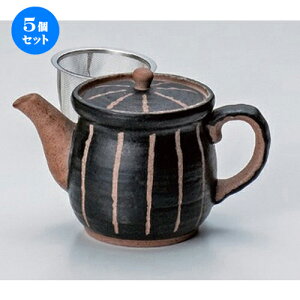 5Zbg |bg gNT () |bg () (A~t) [ 500cc 270g ] | lC  H mH Ɩp HX JtF    킢 Mtg v[g a HZbg