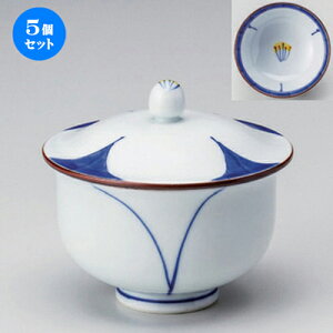 5Zbg Wt dԊWto [ 8.2 x 8.5cm (150cc) 180g ] |  ̂  璃 ꕞ lC  H Ɩp HX JtF    킢 Mtg v[g 