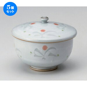 5Zbg Wt ԃ`VWtzo [ 9.5 x 8cm (180cc) 200g ] |  ̂  璃 ꕞ lC  H Ɩp HX JtF    킢 Mtg v[