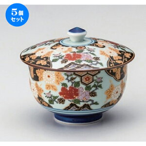 5Zbg Wt Tb≲OWtzo [ 10 x 8.5cm (200cc) 240g ] |  ̂  璃 ꕞ lC  H Ɩp HX JtF    킢 Mtg v[g 