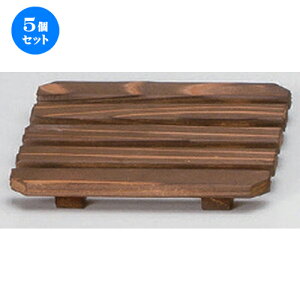 5Zbg |R 13cmCJ_XmR [ 13 x 13 x 1.5cm 45g ] | lC  H mH Ɩp HX JtF    킢 Mtg v[g a HZbg