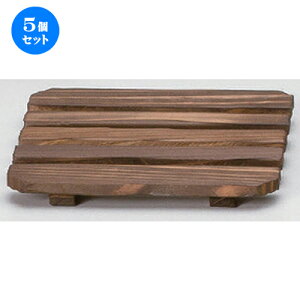 5Zbg |R 15cmCJ_XmR [ 15 x 15 x 1.5cm 65g ] | lC  H mH Ɩp HX JtF    킢 Mtg v[g a HZbg