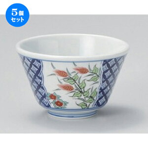 5Zbg LcĐ єO咃 [ 9.5 x 6cm (200cc) 140g ] |  ̂  璃 ꕞ lC  H Ɩp HX JtF    킢 Mtg v[g 