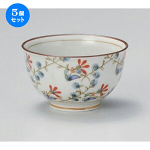 5Zbg LcĐ ёԔ咃 [ 9 x 5.5cm (150cc) 100g ] |  ̂  璃 ꕞ lC  H Ɩp HX JtF    킢 Mtg v[g 