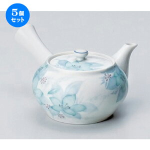 5Zbg }{ /Øa싞^}{320cc 282g ] | |bg }{ イ yr  ꕞ ܂ lC  H Ɩp HX JtF    킢 Mtg v[g o