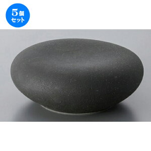 5Zbg {[_[XX^C Xe[Ws14cmbN [ 14.4 x 13.7 x 4.7cm 270g ] |  lC H Ɩp HX JtF    킢   Mtg v[g