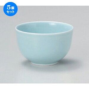 5Zbg  [R3.0璃 [ 9 x 5.3cm (180cc) 116g ] |  ̂  璃 ꕞ lC  H Ɩp HX JtF    킢 Mtg v[g o