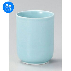 5Zbg  /[R [ 6.6 x 8cm (170cc) 169g ] | ̂   ꕞ  lC  H Ɩp HX JtF    킢 Mtg v[g o a