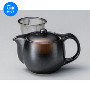 5Zbg |bg Ē߃|bg [ 11.1 x 10.7cm (490cc) 413g ] | lC  H mH Ɩp HX JtF    킢 Mtg v[g a HZbg