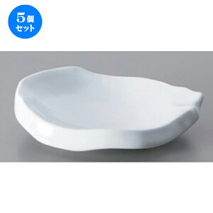 5Zbg {[_[XX^C ւ4.5M [ 13.8 x 11.5 x 3.4cm 250g ] | ό` M M M v[g lC  H mH Ɩp HX JtF    