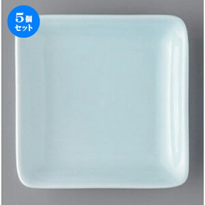 5Zbg  {[_[XX^C X pM [ 12 x 12 x 2.3cm 160g ] | lp XNGA XNGA[ pM pX^ lC  H mH Ɩp HX JtF    