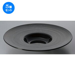 5Zbg  {[_[XX^C OVAubN26cm^X[v [ 25.3 x 5.2cm 698g ] | X[v{E X[vq `o X[v}O lC  H mH JtF  킢 H