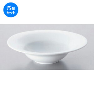 5Zbg  {[_[XX^C XCOS [ 16.4 x 16 x 4.2cm 244g ]| M T_ pX^ M v[g lC  H mH Ɩp HX JtF    킢 