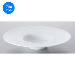 5Zbg  {[_[XX^C OVArXN24cm^X[v [ 23.1 x 4.4cm 618g ] | X[v{E X[vq `o X[v}O lC  H mH JtF  킢 HZ