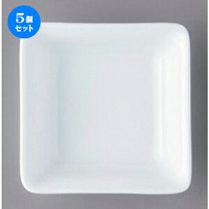 5Zbg  {[_[XX^C XpM [ 9 x 9 x 2.6cm 105g ] | lp XNGA XNGA[ pM pX^ lC  H mH Ɩp HX JtF    킢