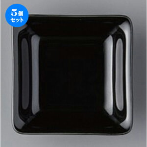 5Zbg  {[_[XX^C XpM [ 9 x 9 x 2.6cm 105g ] | lp XNGA XNGA[ pM pX^ lC  H mH Ɩp HX JtF    킢
