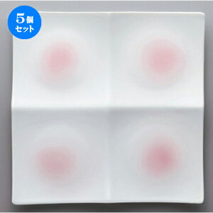 5Zbg  {[_[XX^C sNliv[g () [ 19 x 19 x 2.5cm 467g ]| d؂M M rbtF d؂ lC  H mH Ɩp HX JtF   